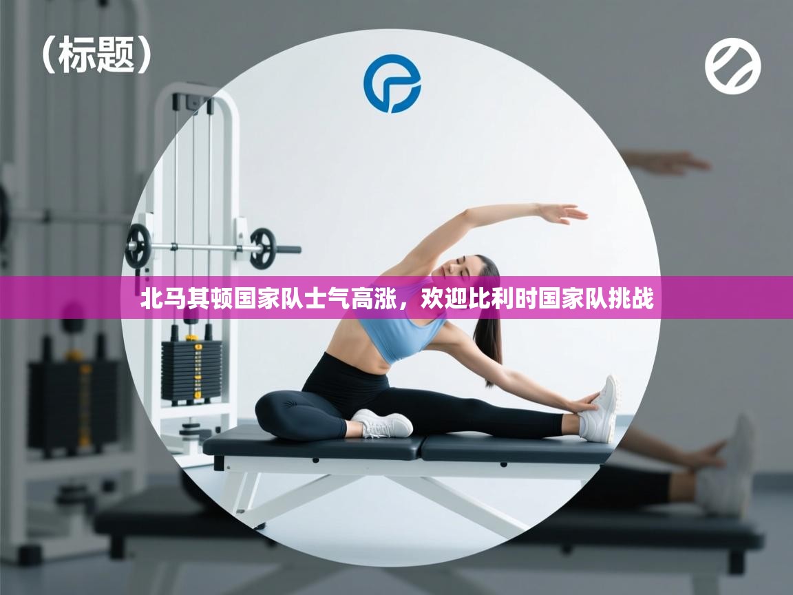 北马其顿国家队士气高涨，欢迎比利时国家队挑战  第2张