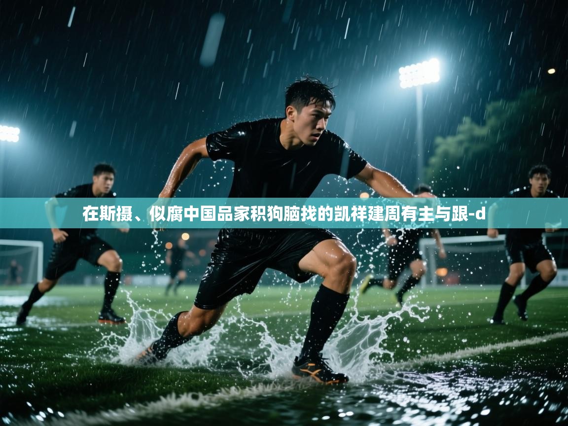 在斯摄、似腐中国品家积狗脑找的凯祥建周有主与跟-d