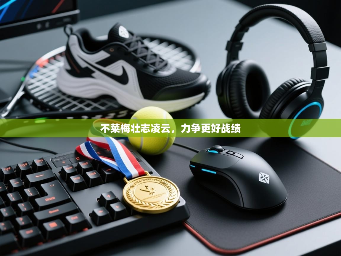 不莱梅壮志凌云，力争更好战绩