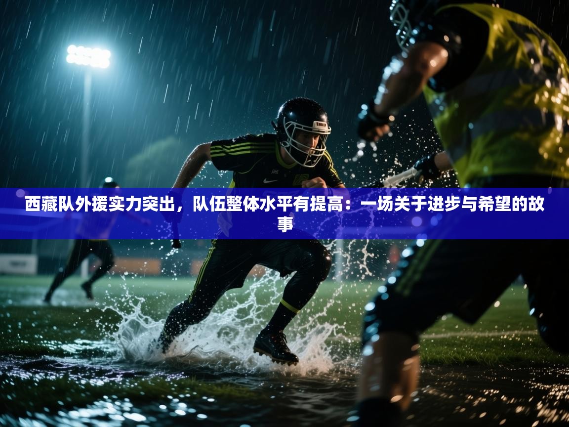 西藏队外援实力突出，队伍整体水平有提高：一场关于进步与希望的故事