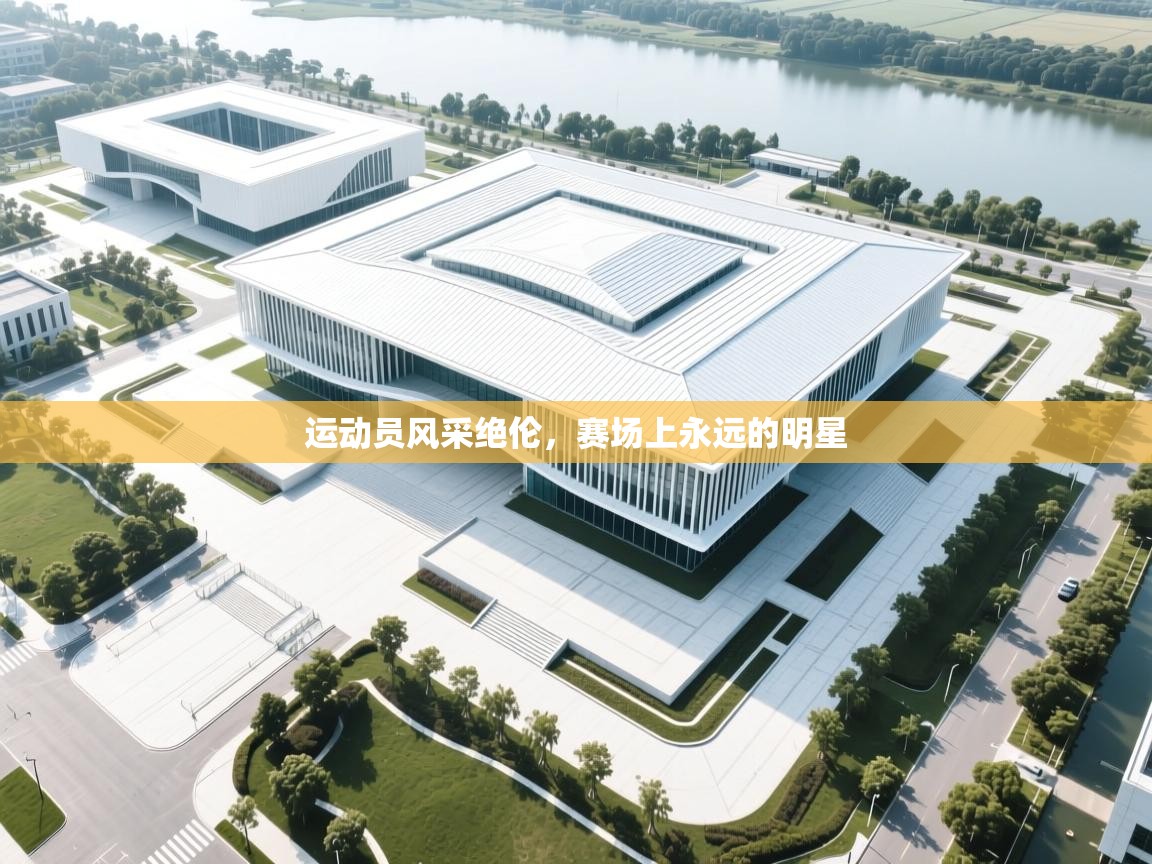 运动员风采绝伦，赛场上永远的明星