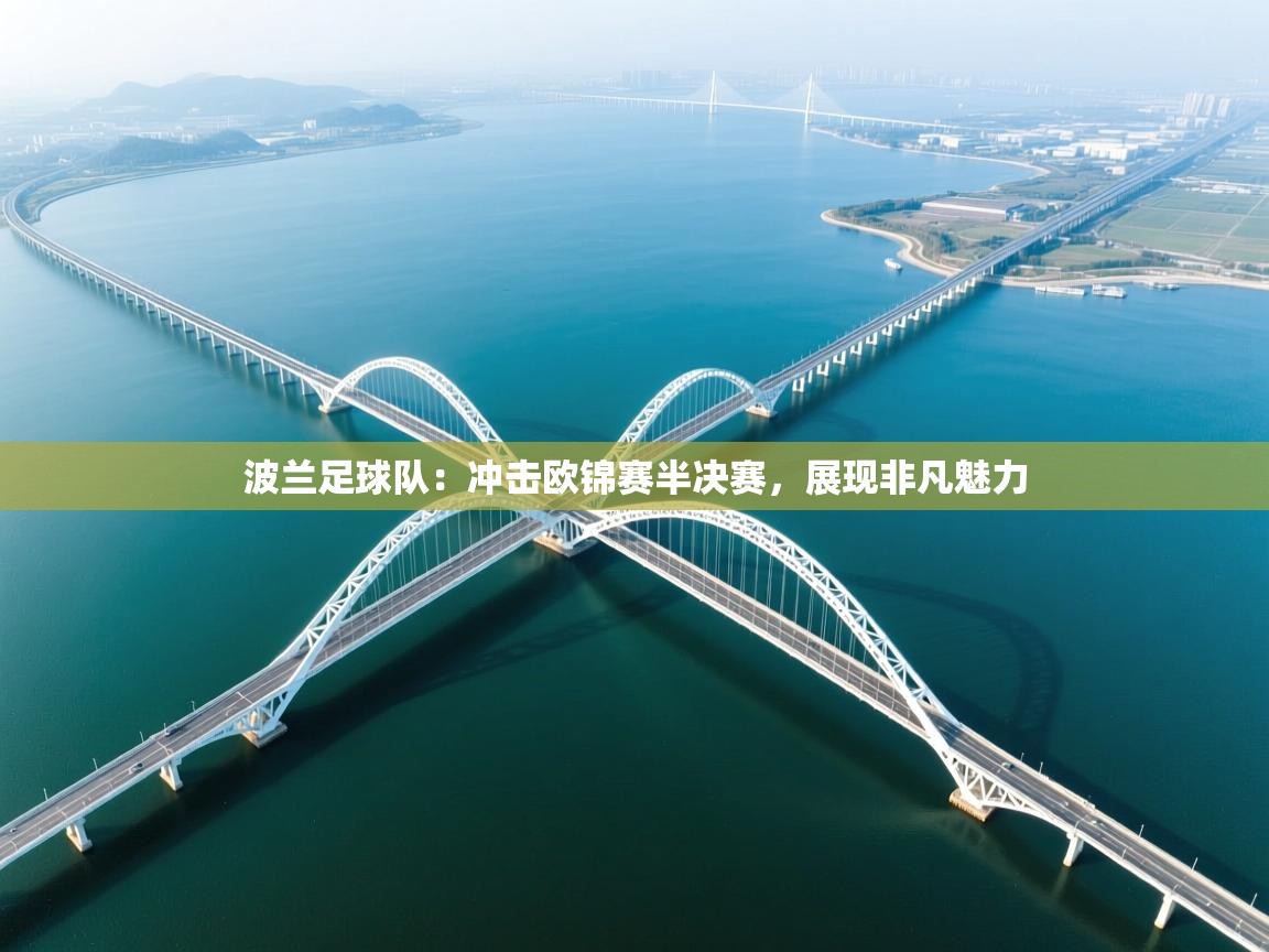 波兰足球队：冲击欧锦赛半决赛，展现非凡魅力