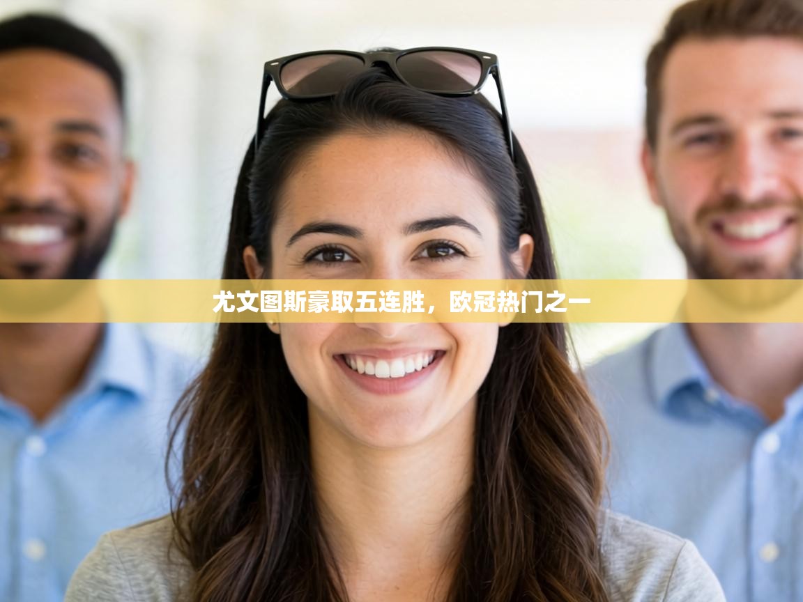 尤文图斯豪取五连胜,欧冠热门之一 第2张